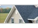 Roofers  Vinyl Siding  Windows  Flooring (financing available)