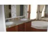 2005 Fleetwood - for Sale in Poteet TX