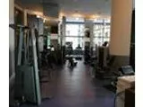 is a modern and sophisticated condominium residence. Parking Ava