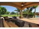 Beautiful home in Peoria With full Basketball court (Peoria) 5bd