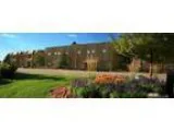 1811 Lefthand Circle
