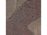 Foreclosure Land for sale in Kaufman TX