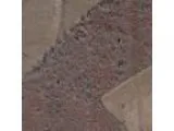 Foreclosure Land for sale in Kaufman TX
