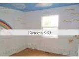 Single Family Home for sale in Denver CO