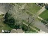 Foreclosure Investment Foreclosure Property 291st Willowick OH