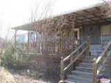 1999 Redman Two BR-Two BA in Tuscola - for Sale in Tuscola TX