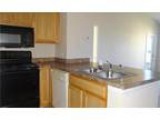 Foreclosure Condominium for sale in Tampa FL
