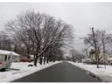 Auction Single Family Home for sale in Central Islip NY