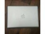 Macbook Pro 13  i5