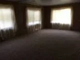 Mobile Home For Rent Immediately (Oroville)