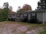 LandHome(Kings Mobile) - for Sale in Easley SC