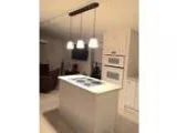 Great 14x59 Mobile Home at mhvillage