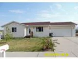 Bank Owned Single Family Home for sale in Rapid City SD