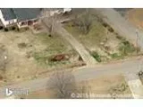 Foreclosure Investment Foreclosure Property Brookdale Dr Greer S