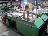 Buy Used Lineomatic Folding Machine From [url removed]