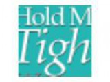 Hold Me TightÂ® Minnesota Couple s Workshop