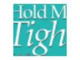 Hold Me Tight&Acirc&reg Minnesota Couple s Workshop
