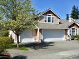 22470 Se Highland Terr Issaquah WA 98029