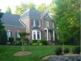3320 Whistley Green Drive Charlotte NC