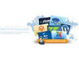 iWeb Development  Free Internet Marketing