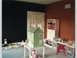 Star Painting Services