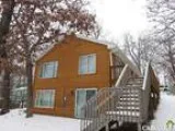 1795 1 bedroom in Forest Hills