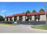 Moline Office Space for Lease - 1654 SF