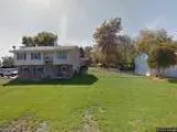 Single Family Home in Mchenry