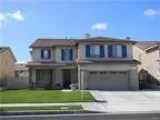 3134 Rocky Ln. Ontario CA