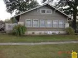 64500 Three BR 2.00 BA Urich