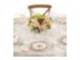 ABC NY - Tablescape Design
