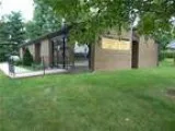 4259 Shelby Street