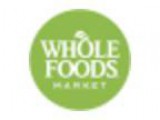 Whole Foods Market Northern California and Reno Stores Support F
