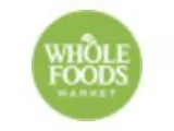 Whole Foods Market Northern California and Reno Stores Support F