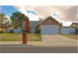 Riverside Home for Sale