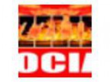 JUNE Sizzling Social