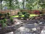 Lake Tapps - A home place for you.