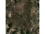 Short Sale Single Family Home for sale in Brentwood NY