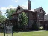 Inn for Sale Stone House Bed and Breakfast