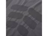 Surker Men s Short-Sleeved Underwear in Everyday T- Shirt Style