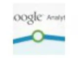 Google Analytics Certification Classes Fall 2016