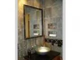 Specialty Interior and Exterior Residential Remodeling