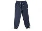 Polo Ralph Lauren Men s Fleece Athletic Pant