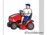 Archers Lawn Service