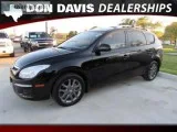 2012 Hyundai Elantra Touring GLS