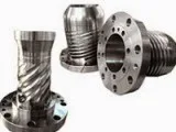 CNC Machining and jobworks Services