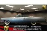 1964 Cadillac Deville