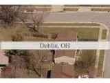 Pre-foreclosure Single Family Home for sale in Dublin OH