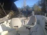 1993 sunbird 20 6" center console. (Nassau County)