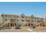 31900 104th Ave Se Auburn WA 98092